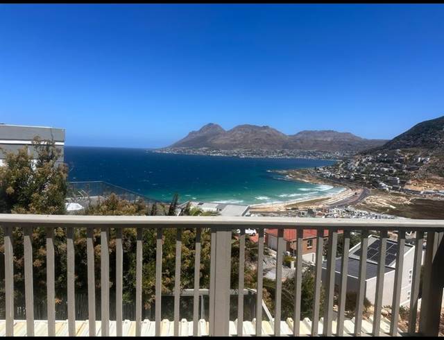 3 BEDROOM HOUSE FOR SALE IN GLENCAIRN HEIGHTS